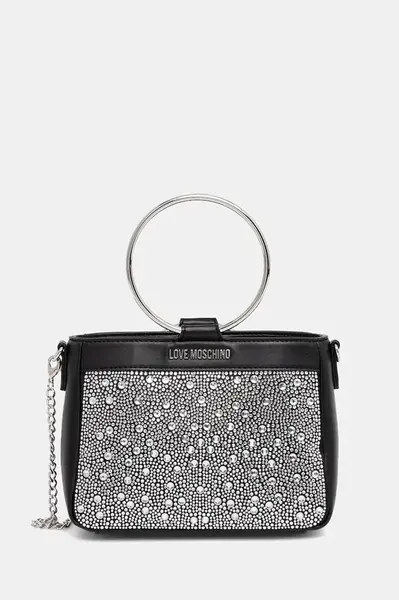 Kabelka Love Moschino