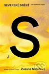 Severské snění (mé soukromé hygge) - Zuzana Maléřová