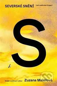 Severské snění (mé soukromé hygge) - Zuzana Maléřová