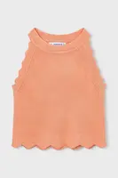 Dětský top Mayoral