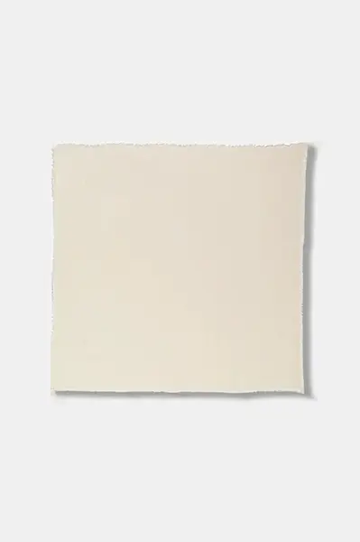 Šátek s kašmírem Weekend Max Mara ABALLO