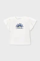 Dětské tričko Mayoral