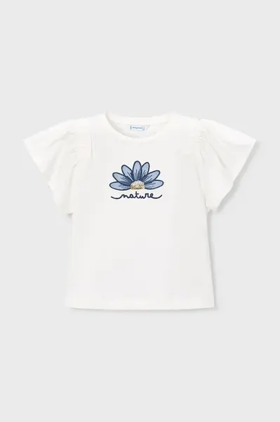 Dětské tričko Mayoral