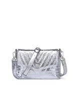 VUCH Leyra Dazzling Silver