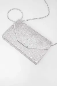 Psaníčko Aldo WELTER