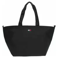 Tommy Hilfiger dámská taška AW0AW17891 BDS Black