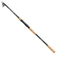 Daiwa prut legalis tele spin 3 m 40-120 g