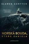 Horská bouda, která zanikla - Sławomir Gortych
