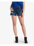 Levis 56327_501_SHOR