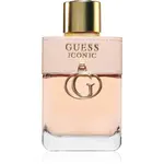Guess Iconic For Women parfémovaná voda pro ženy 100 ml