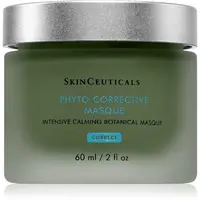 Skinceuticals Correct Phyto Corrective Masque zklidňující maska s hydratačním účinkem 60 ml