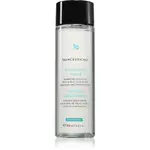 Skinceuticals Tone Equalizing Toner jemné exfoliační tonikum 200 ml