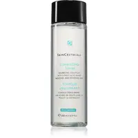 Skinceuticals Tone Equalizing Toner jemné exfoliační tonikum 200 ml