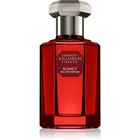 Lorenzo Villoresi Alamut parfémovaná voda unisex 50 ml