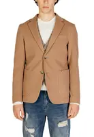 Gianni Lupo pánske sako