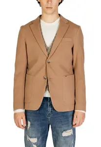 Gianni Lupo pánske sako