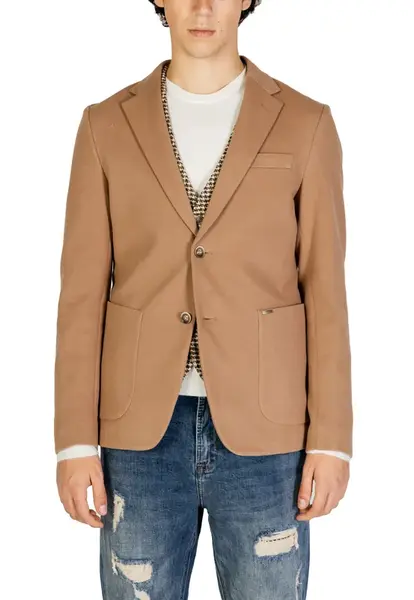 Gianni Lupo pánske sako