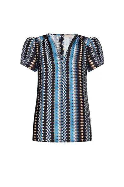 Rinascimento Blouse Donna