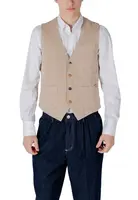 Gianni Lupo pánska vesta