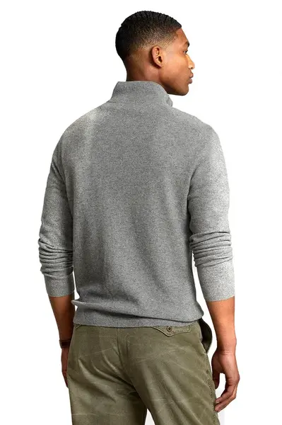 Pánsky rolák Polo Ralph Lauren