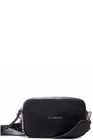 Richmond Borsa Donna kabelka