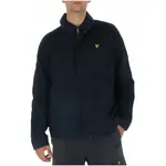 Lyle & Scott pánska bunda