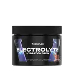 COMPLEX Electrolyte hydration drink slaná broskyňa 233 g