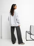 Sweatshirt-RV-BL-A1038.01P-light grey