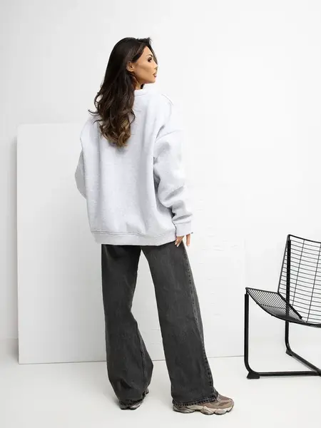 Sweatshirt-RV-BL-A1038.01P-light grey