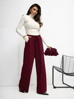 Sweatpants-RV-DR-A1061.80-burgundy