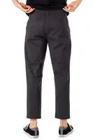 Only &amp; Sons pánské kalhoty