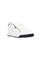 Pánské tenisky Boss