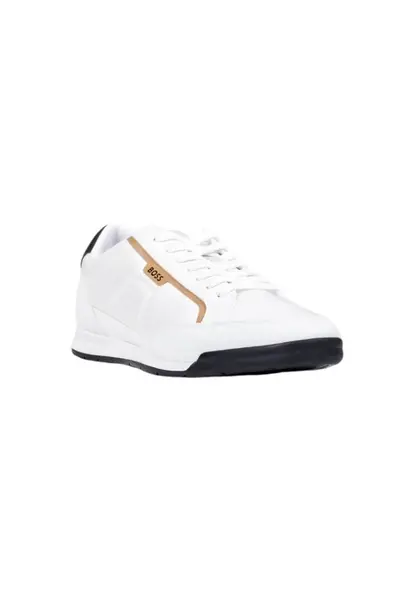 Pánské tenisky Boss