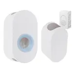 Automatický dávkovač zubnej pasty – držiak na kefky, bezvŕtacia montáž