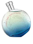 Hermes L Ombre Des Merveilles Edp 100ml