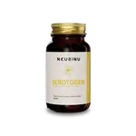 NEURINU Serotogen