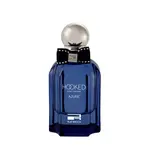 Rue Broca Hooked Azure Pour Homme EDP 100 ml M