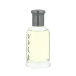 Hugo Boss Boss Bottled AS 50 ml M