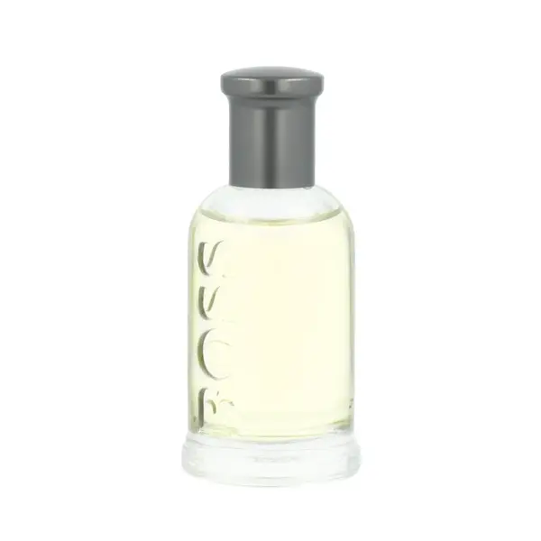 Hugo Boss Boss Bottled AS 50 ml M