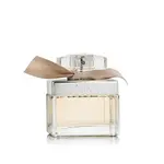 Chloé Chloé EDP 50 ml W