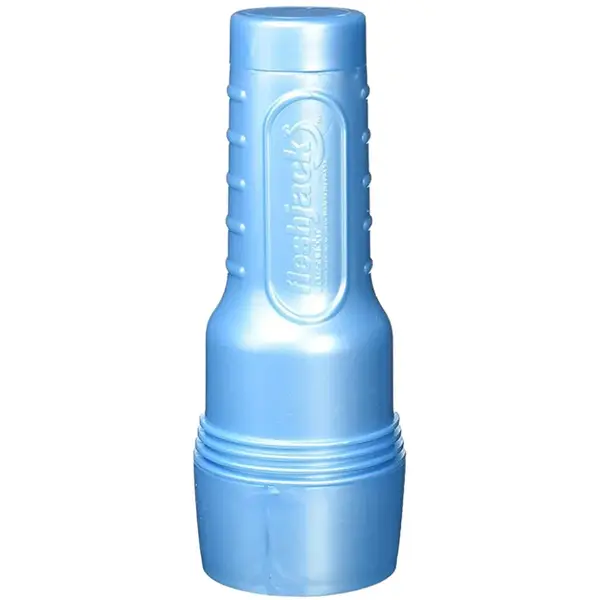 Fleshjack Levi Karter anální masturbátor (25,5 cm)