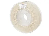 Spectrum 81570 filament, LW-ASA UltraFoam, 1.75mm, NATURAL, 0.75kg