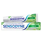 Sensodyne Fluoride zubní pasta 75 ml