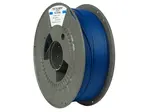"The Filament" by Spectrum TF-24205, PLA Matte, 1.75mm, NIGHT BLUE, 1kg