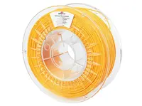 Spectrum CW-KR-001 filament, PLA Premium, 1.75mm, TOOLING LEMON, 1kg