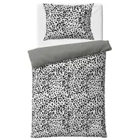 Bavlněné ložní povlečení DREAMS OF WILD