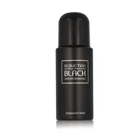 Antonio Banderas Antonio  Seduction in Black DEO ve spreji 150 ml M