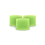 Suavinex Náhradní filtry do odsávačky nosíku 0m+ 12 ks