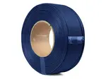 Spectrum 81603 ReFill filament, LW-ASA UltraFoam, 1.75mm, NAVY BLUE, 0.75kg
