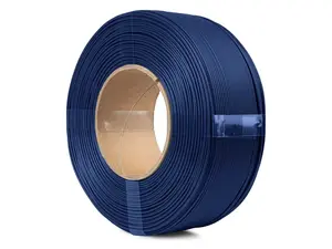 Spectrum 81603 Refill 3D filament, LW-ASA UltraFoam, 1,75mm, 750g, Modrý (Navy blue)